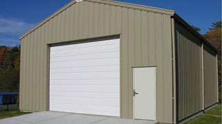 Garage Door Openers at Flourtown, Pennsylvania